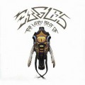 Buy Eagles - The Complete Greatest Hits CD2 Mp3 Download