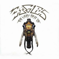 Purchase Eagles - The Complete Greatest Hits CD2