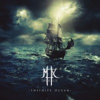 Purchase M.H.X's Chronicles - Infinite Ocean