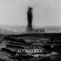 Buy Mamaleek - Via Dolorosa Mp3 Download