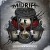 Buy Midriff - Doubts & Fears Mp3 Download