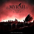 Buy Myrah - Until The End Of Time Mp3 Download