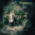 Buy Ohmwork - Ohmwork Mp3 Download