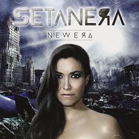 Purchase Setanera - New Era