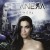 Buy Setanera - New Era Mp3 Download