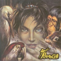 Purchase Raminghi - Il Lungo Cammino Dei Raminghi (Remastered 2005) CD1