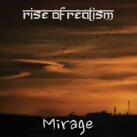 Purchase Rise Of Realism - Mirage
