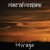 Buy Rise Of Realism - Mirage Mp3 Download