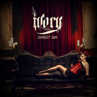 Purchase Ivory - Sweet Sin