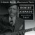 Purchase Robert Johnson- Charly Blues Masterworks: Robert Johnson (Delta Blues Legend) MP3