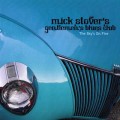 Buy Stover, Mick Gentlemen's Blues Club - The Sky's On Fire Mp3 Download