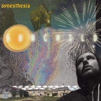 Purchase Sunchild - Synesthesia