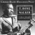 Buy T-Bone Walker - Charly Blues Masterworks: T-Bone Walker (T.Bone Shuffle) Mp3 Download