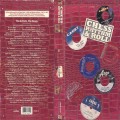 Buy VA - Chess Rhythm & Roll 1947-1967 CD1 Mp3 Download