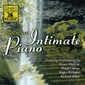 Buy VA - Intimate Piano: Body & Soul Mp3 Download
