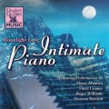 Buy VA - Intimate Piano: Moonlight Love Mp3 Download