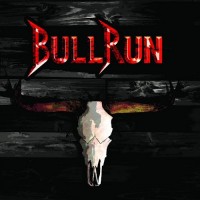 Purchase BullRun - BullRun