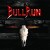 Buy BullRun - BullRun Mp3 Download