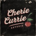 Buy Cherie Currie - Reverie Mp3 Download