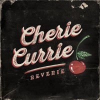 Purchase Cherie Currie - Reverie