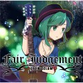 Buy Crow's Claw - Fair Judgement Mp3 Download