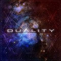 Buy Duality - Duality Mp3 Download