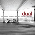Buy Éamon Doorley - Dual (Scotland) (With Muireann Nic Amhlaoibh, Julie Fowlis & Ross Martin) Mp3 Download