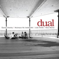 Purchase Éamon Doorley - Dual (Scotland) (With Muireann Nic Amhlaoibh, Julie Fowlis & Ross Martin)