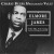 Buy Elmore James - Charly Blues Masterworks: Elmore James (The Sky Is Crying) Mp3 Download