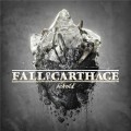 Buy Fall Of Carthage - Behold Mp3 Download