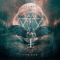 Purchase Feared - Synder CD1