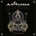 Buy Galvano - Trail Of The Serpent Mp3 Download