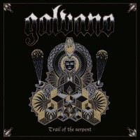 Purchase Galvano - Trail Of The Serpent