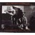 Purchase Greg Brown- Dream City: Essential Recordings Vol. 2 (1997-2006) CD1 MP3