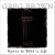 Purchase Greg Brown- Hymns To What Is Left MP3