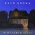 Buy Greg Brown - In The Dark With You Mp3 Download