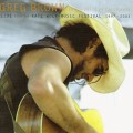 Buy Greg Brown - In The Hills Of California CD1 Mp3 Download