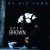 Buy Greg Brown - One Big Town Mp3 Download