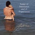 Buy Greg Brown - Songs Of Innocence And Of Experience Mp3 Download