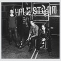Buy Halestorm - Into The Wild Life (Japanese Edition) Mp3 Download