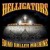 Buy Helligators - Road Roller Machine Mp3 Download