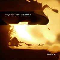 Purchase Imugem Orihasam - Otaru Chords (EP)