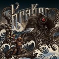 Buy In Each Hand A Cutlass - The Kraken Mp3 Download