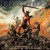 Buy Ironsword - None But The Brave Mp3 Download