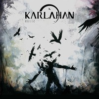 Purchase Karlahan - Exile