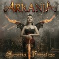 Buy Arkania - Serena Fortaleza Mp3 Download