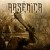 Buy Arsenica - Arsenica Mp3 Download