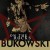 Buy Bukowski - On The Rocks Mp3 Download