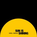 Buy Axwell Λ Ingrosso - Sun Is Shining (CDS) Mp3 Download