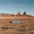 Buy Between The Buried And Me - Coma Ecliptic Mp3 Download